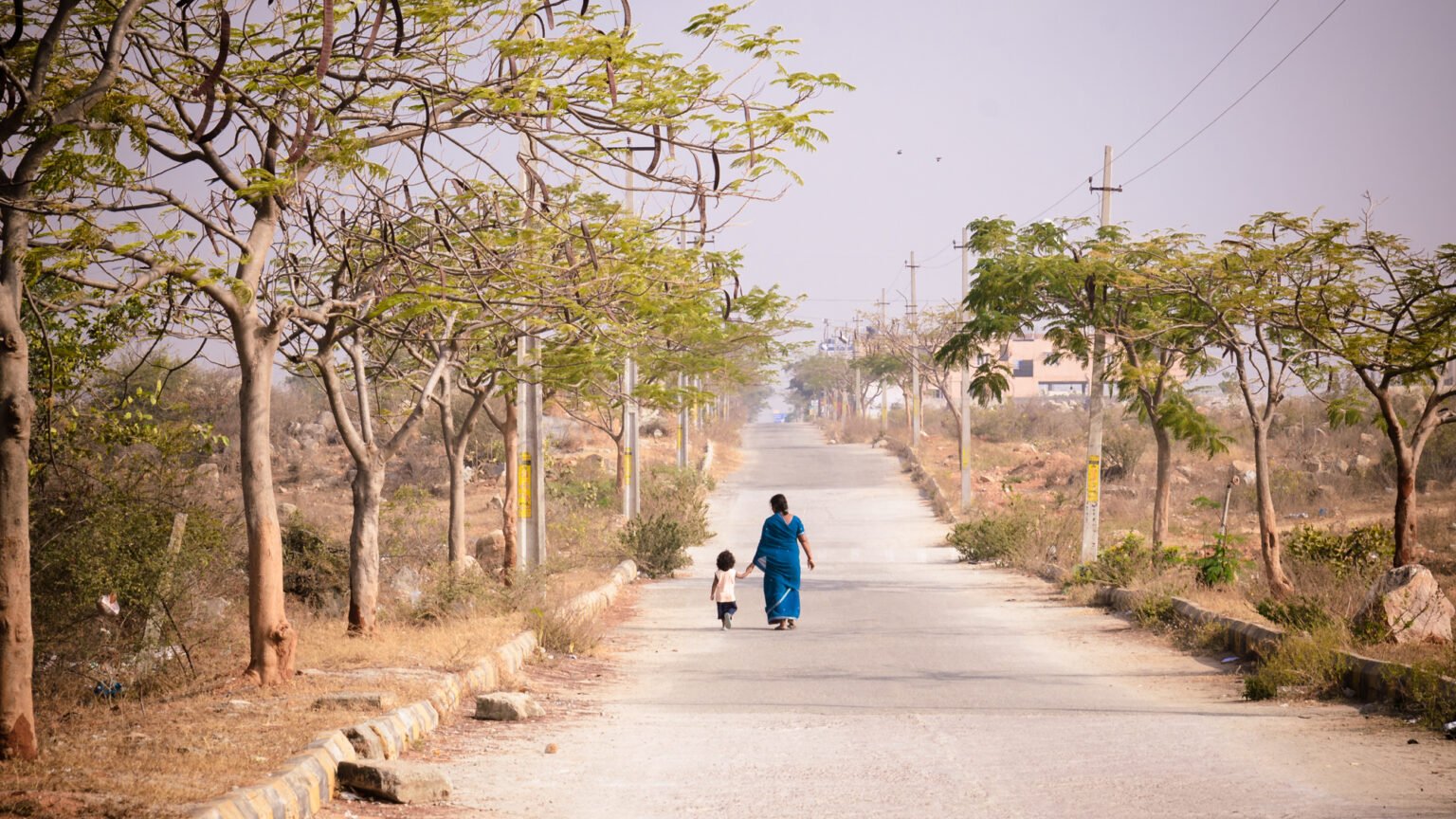Annojiguda