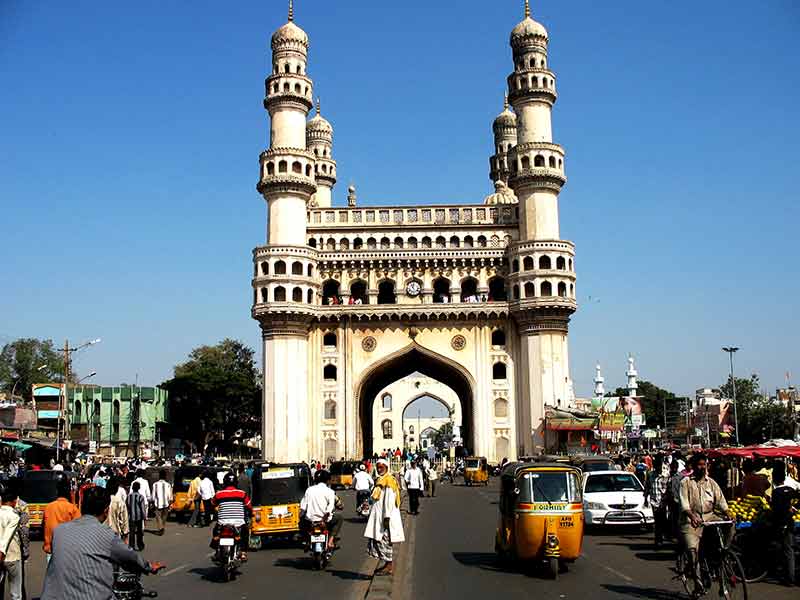 Aperl Hyderabad, Telangana Aperl