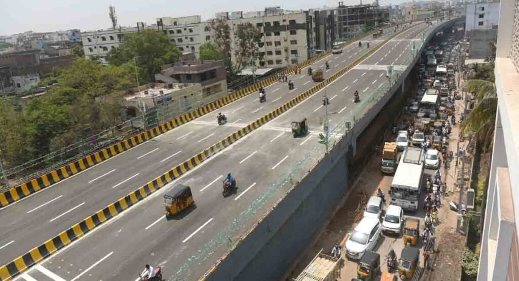 Bahadurpura Hyderabad, Telangana Bahadurpura