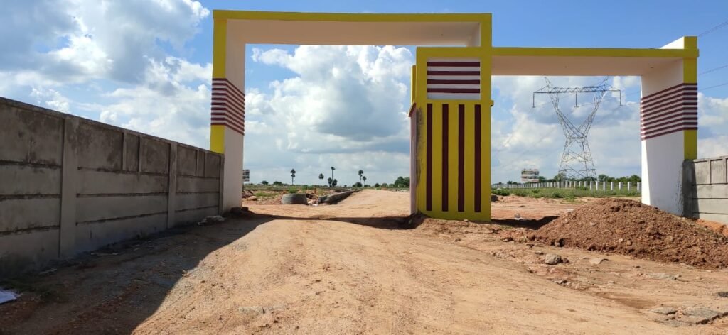 ankushapur