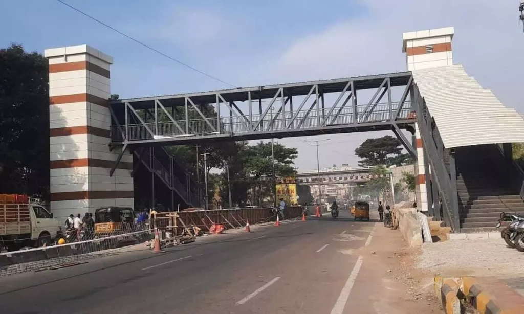 Balanagar Hyderabad, Telangana – Locality Details balanagar hyderabad