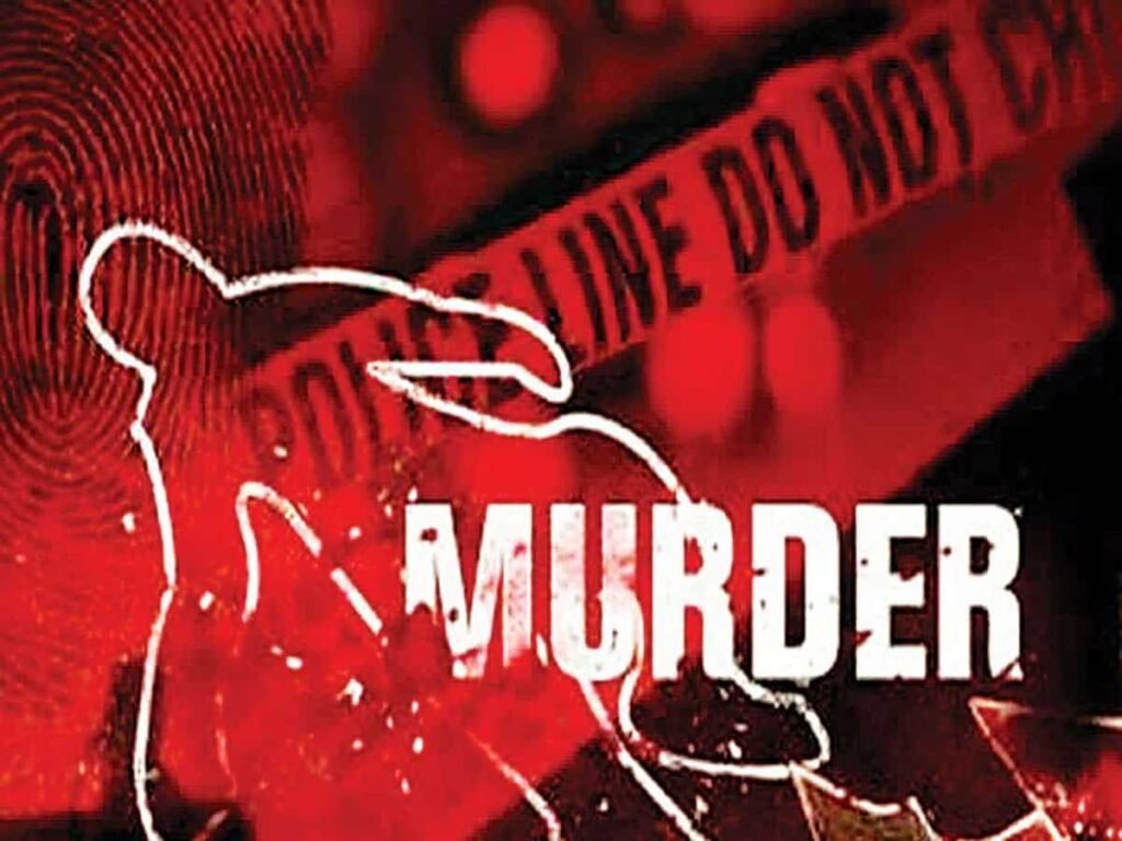 Hyderabad Boy Kidnapped for 10 Crore, Murdered Hyderabad Boy Kidnapped for 10 Crore, Murdered