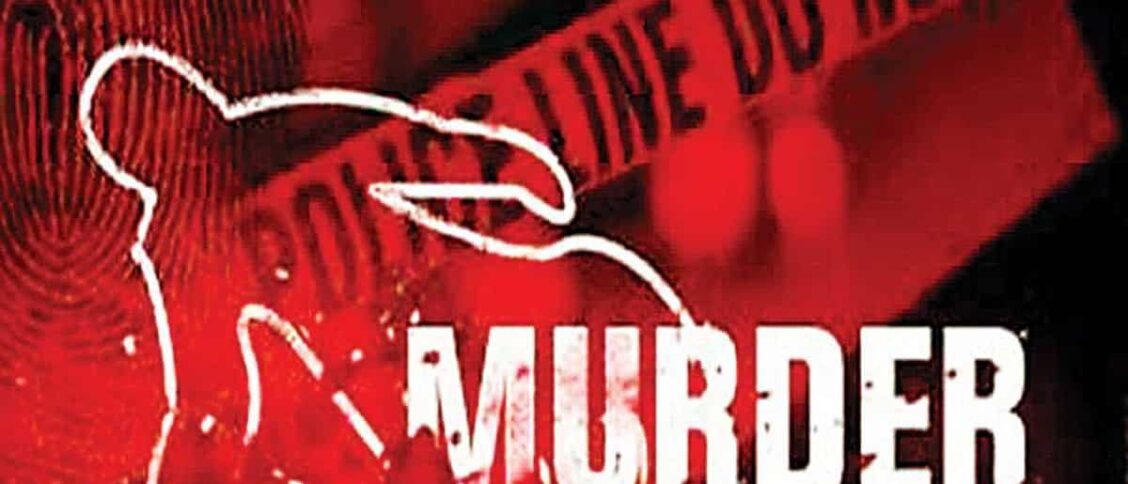 Hyderabad Boy Kidnapped for 10 Crore, Murdered