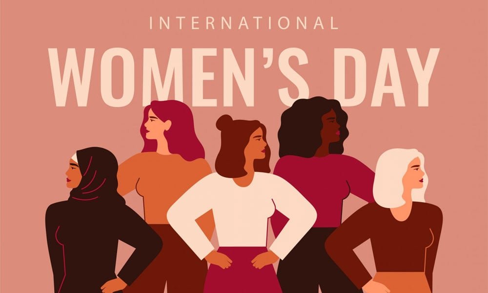International Women’s Day: Hyderabad Police launches support centre for victims of violence International Women's Day
