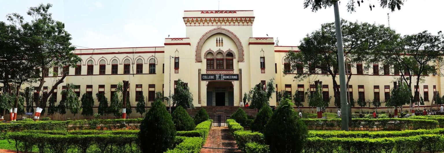 VC appoints three OU professors Osmania University professors