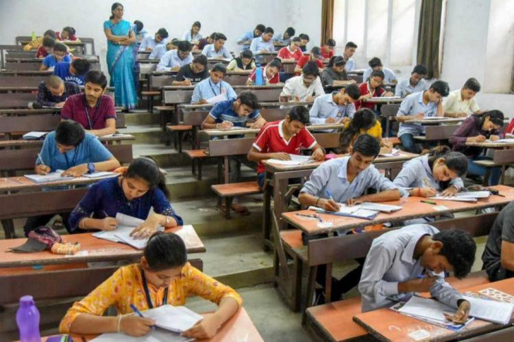 One Minute Late rule BIE shatters dreams of Inter students