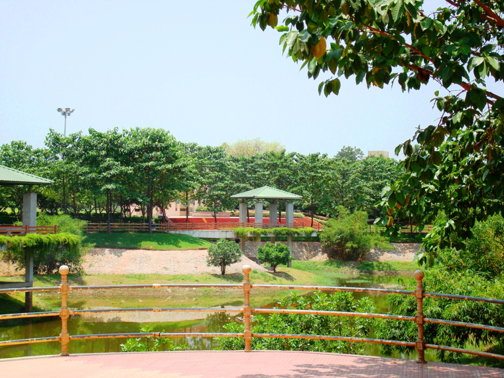 Sanathnagar, Hyderabad