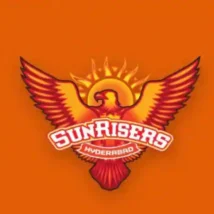 IPL 2017 Sunrisers Hyderabad Schedule