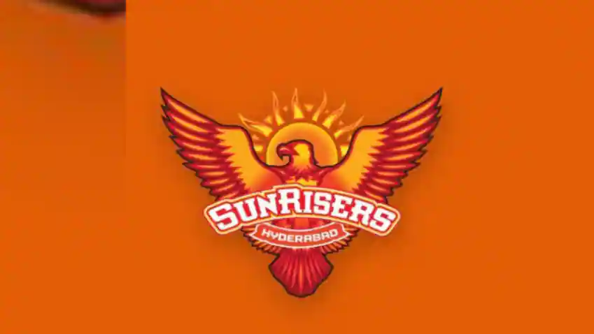 IPL 2017 Sunrisers Hyderabad Schedule