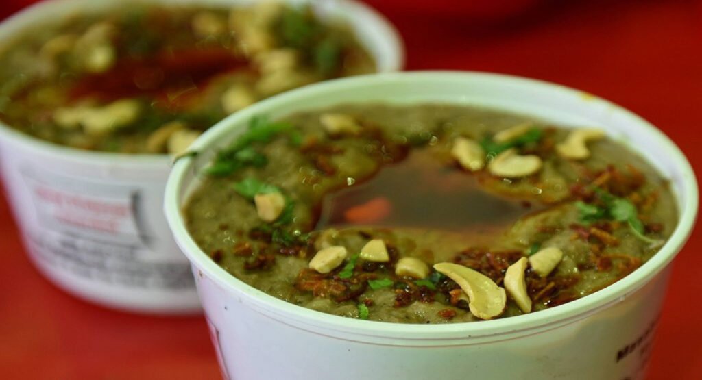 Best Haleem Places In Hyderabad – All Details Best Haleem Places In Hyderabad