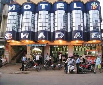 hotel-shadab-hyderabad_haleem