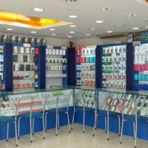 10 Top and Best Mobile Phone Stores in Hyderabad, Telangana