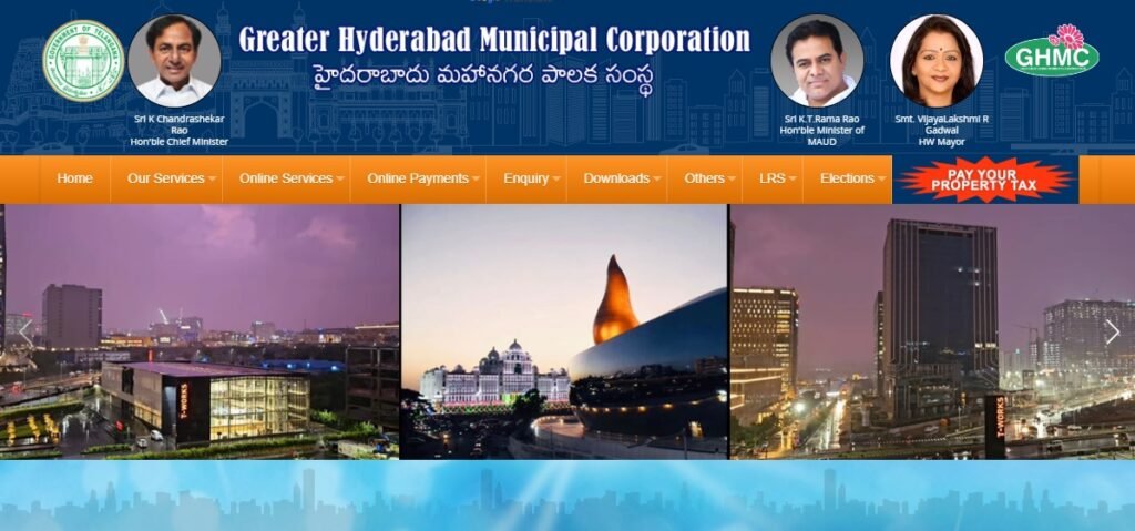 Download VIKASAM Registration Form