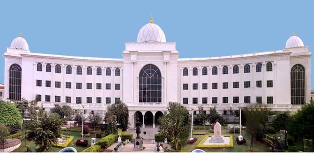 Salar Jung Museum, Hyderabad Timings, Entry Ticket, Information Salar Jung Museum, Hyderabad