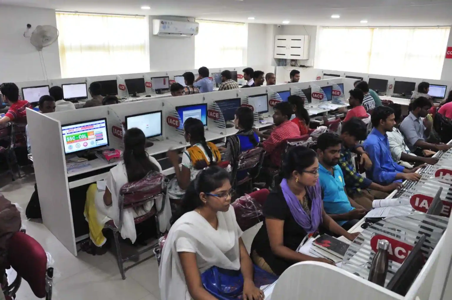 Top 10 Bank Exam Coaching Centers In Hyderabad. Bank Exam Coaching Centers In Hyderabad