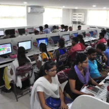 Bank Exam Coaching Centers In Hyderabad