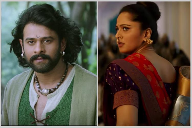 Hyderbadi Actors Who Became Popular in Bollywood Hyderabadi Actors Who became popular in Bollywood