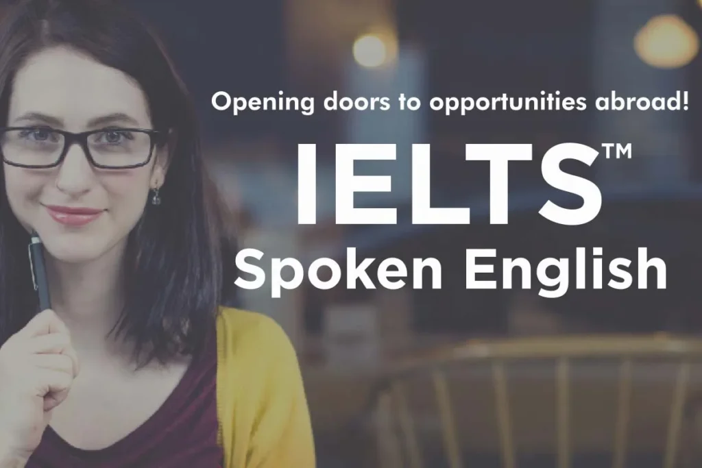 Top 10 IELTS Coaching Centers In Hyderabad. Top 10 IELTS Coaching Centers In Hyderabad.