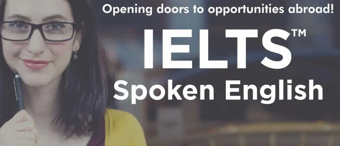 Top 10 IELTS Coaching Centers In Hyderabad.