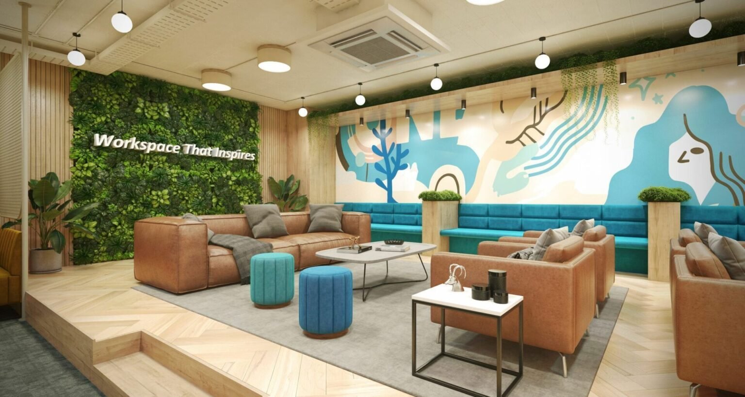 Best CoWorking Spaces In Hyderabad best coworking spaces in hyderabad