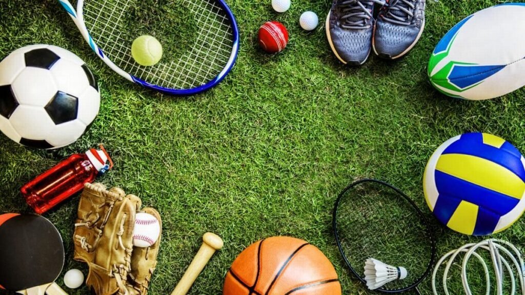 Famous Sports Personalities From Hyderabad Famous Sports Personalities From Hyderabad