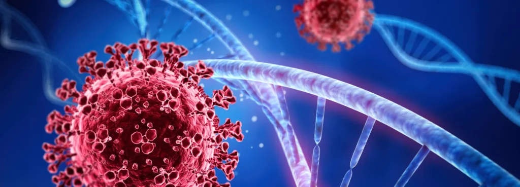 Covid-19 Tracker for Latest Updates on CoronaVirus
