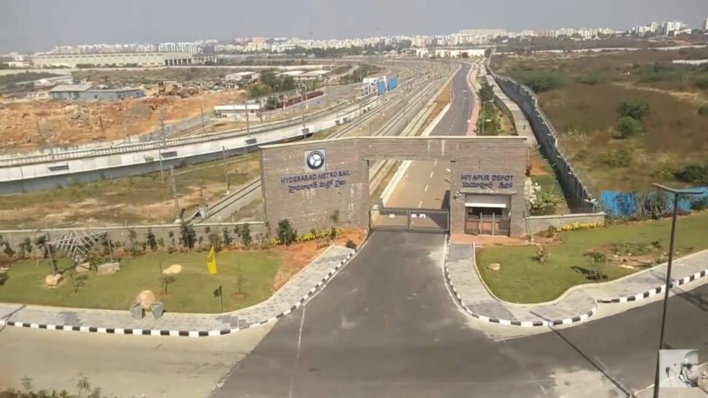 Miyapur Hyderabad Miyapur Hyderabad