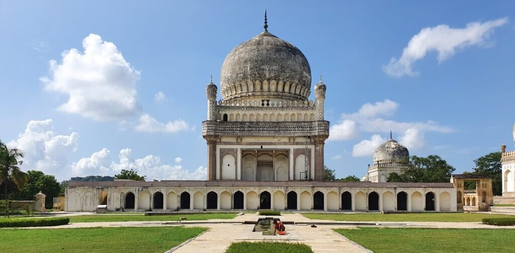 Places To Visit During Summer Holidays In Hyderabad Places To Visit During Summer Holidays In Hyderabad