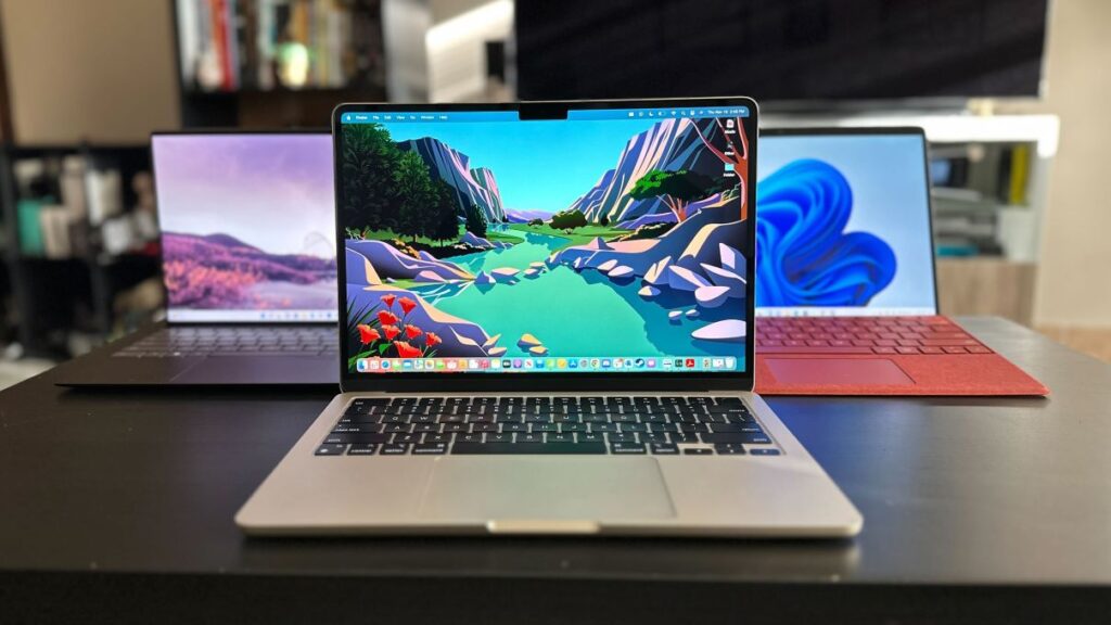 Price of Formatting a Laptop in Hyderabad Price of Formatting a Laptop in Hyderabad