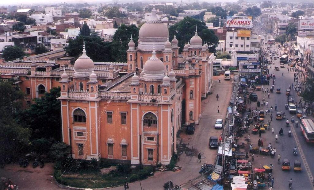 COVID Hospitals and Non-COVID Hospitals in Hyderabad COVID Hospitals and Non-COVID Hospitals in Hyderabad