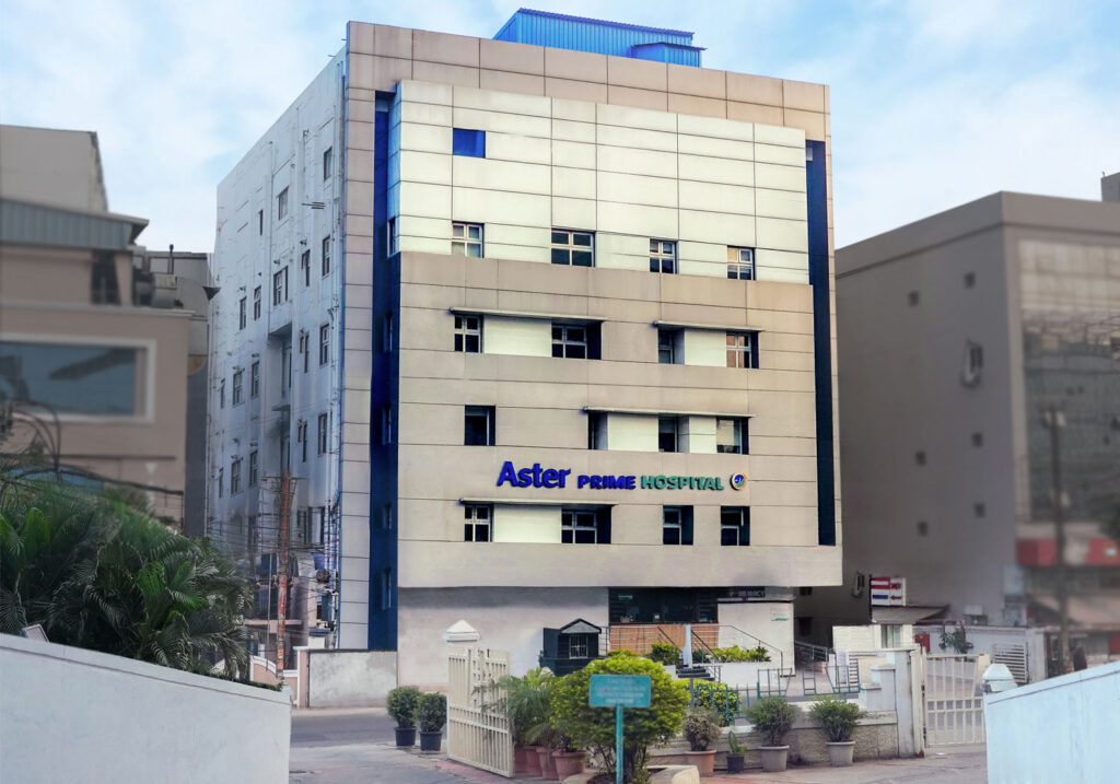 Top 10 Best Hospitals in Ameerpet Hyderabad – All Details Hospitals in Ameerpet
