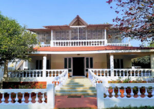 20 Best Farmhouse in Moinabad, Hyderabad, Telangana | OnlineHyderabad.in