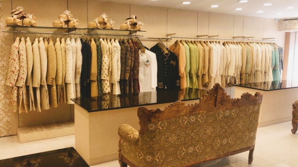 Best Sherwani Stores in Charminar – Old City Best Sherwani Stores in Charminar - Old City