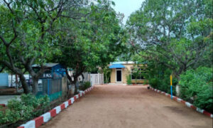 20 Best Farmhouse in Moinabad, Hyderabad, Telangana | OnlineHyderabad.in
