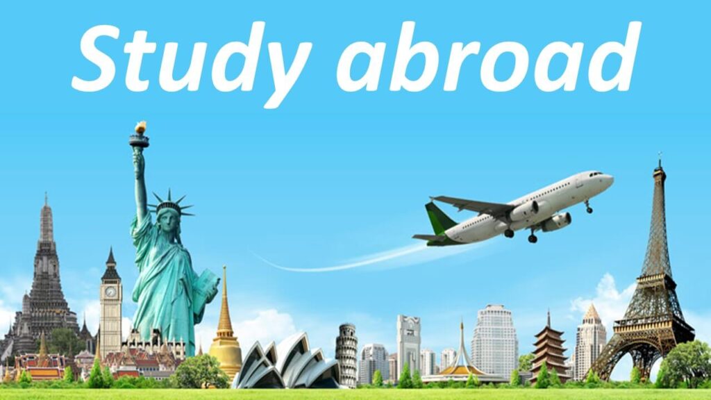 Visa and Immigration Consultancies in Hyderabad