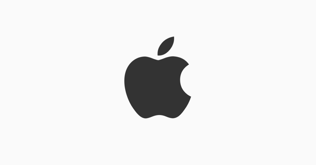 Apple Service Centers in Hyderabad – All Details Apple Service Centers in Hyderabad