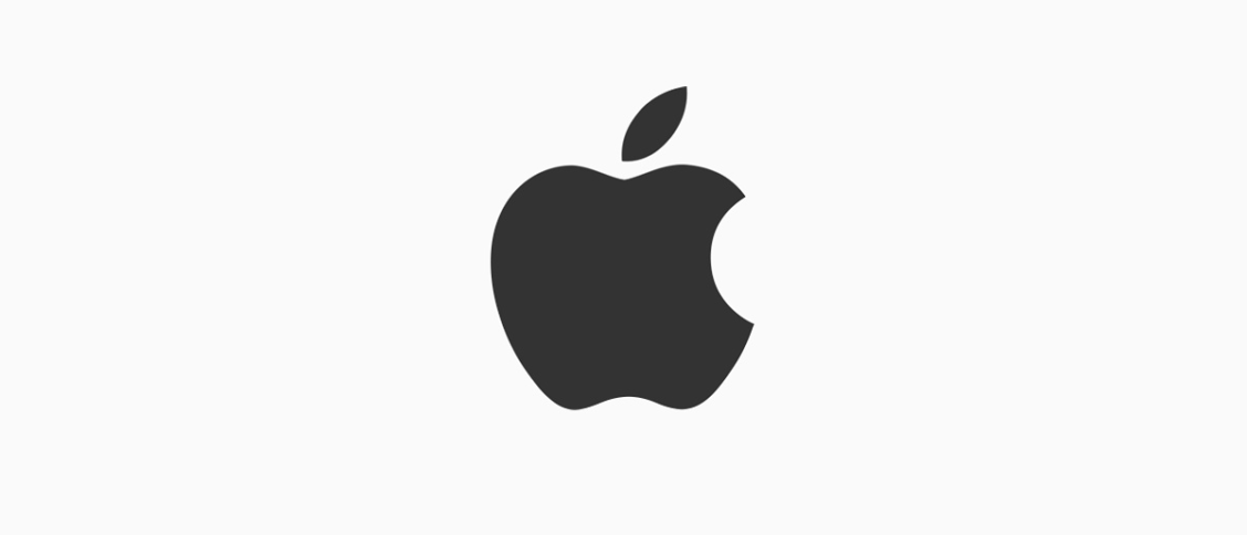 Apple Service Centers in Hyderabad