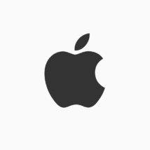 Apple Service Centers in Hyderabad