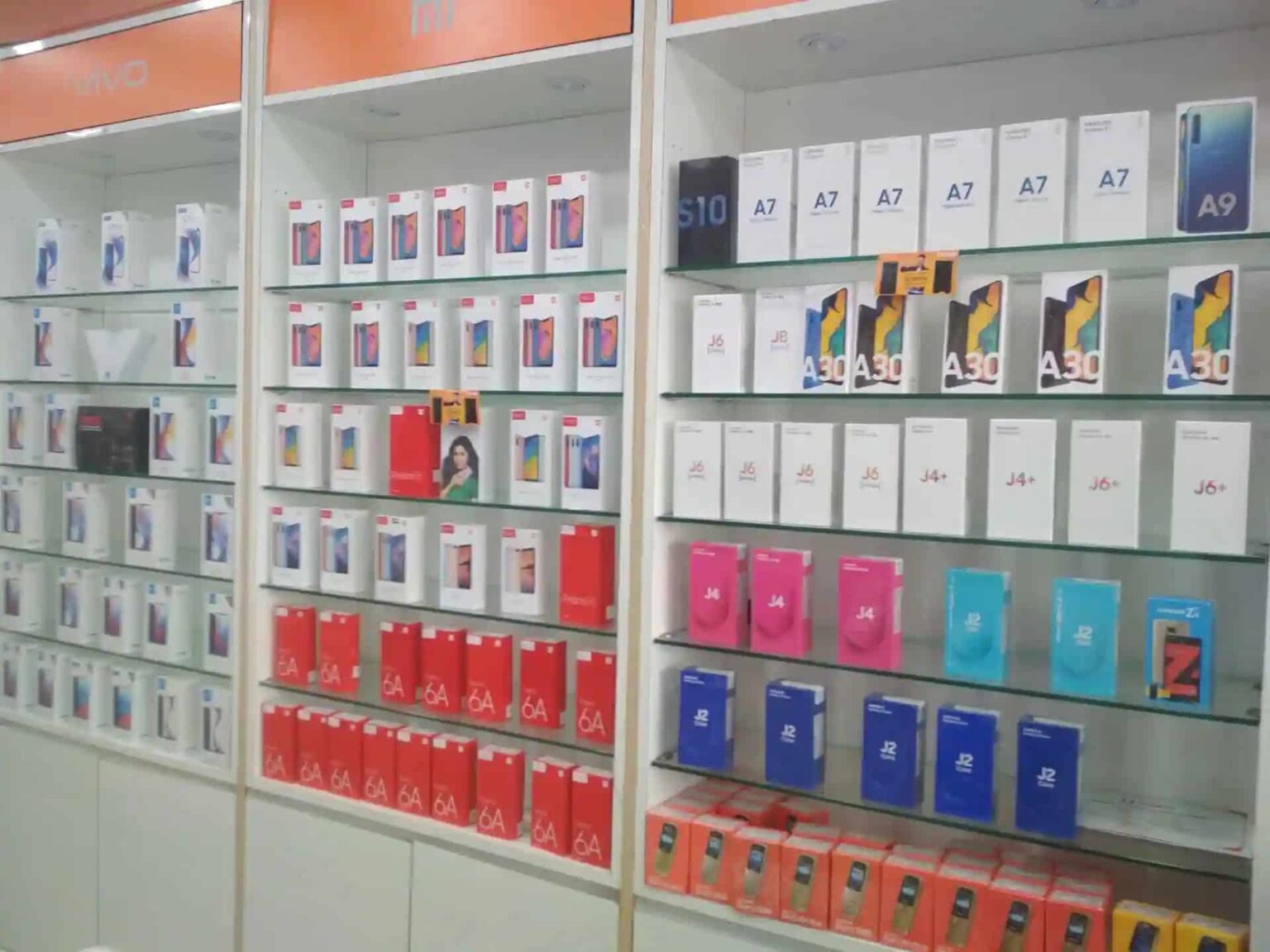 Best Mobile Stores in Dilsukhnagar Best Mobile Stores in Dilsukhnagar