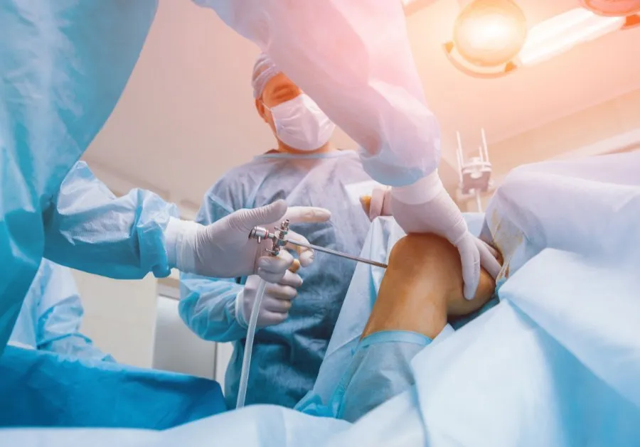 Best orthopedic hospitals in Hyderabad Best orthopedic hospitals in Hyderabad