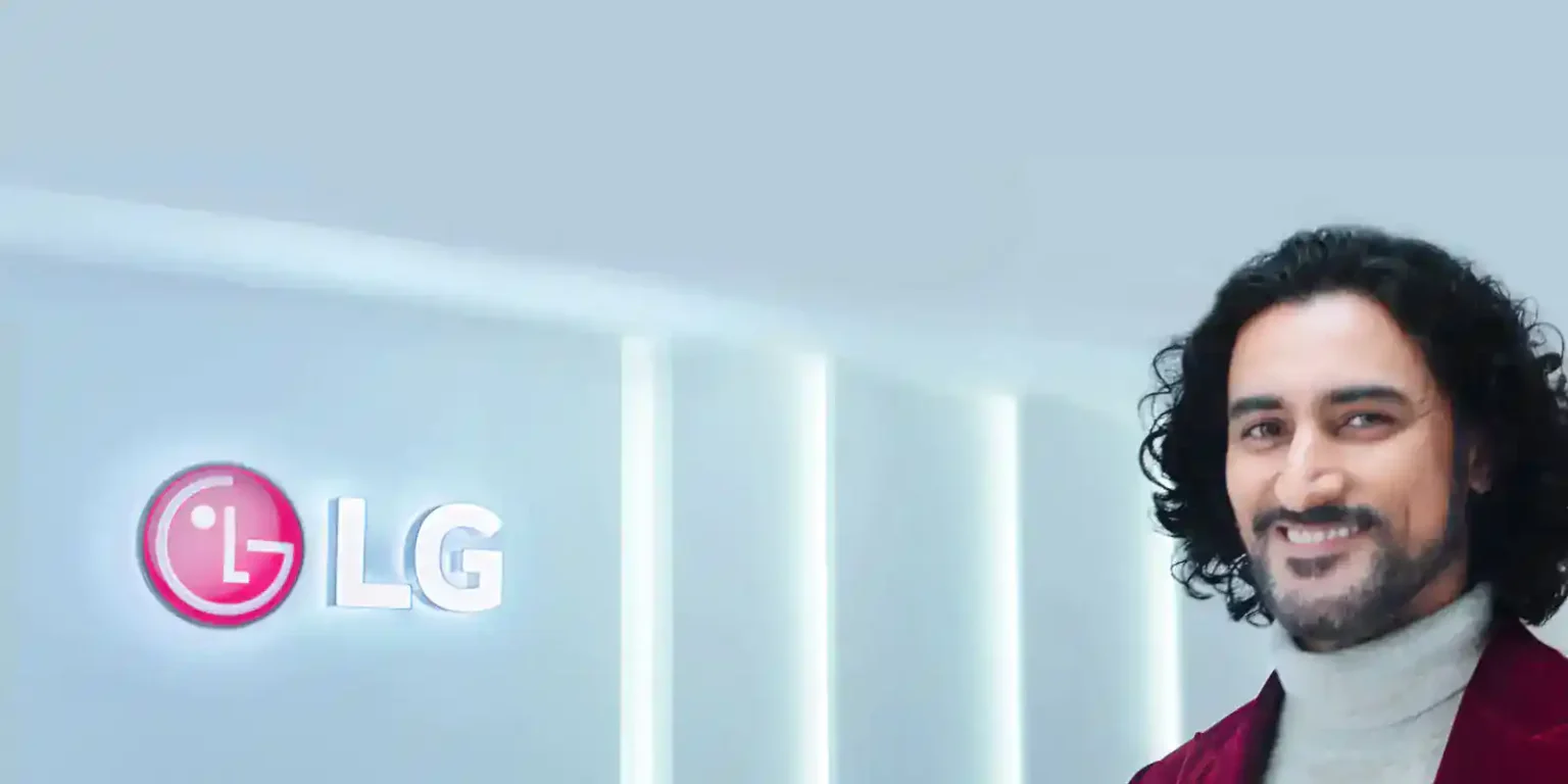 LG Service Centers in Hyderabad LG Service Centers in Hyderabad