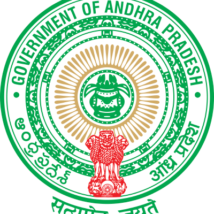 Andhra Pradesh Epass Scholarship