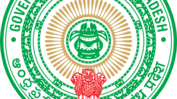 Ap epass scholarship