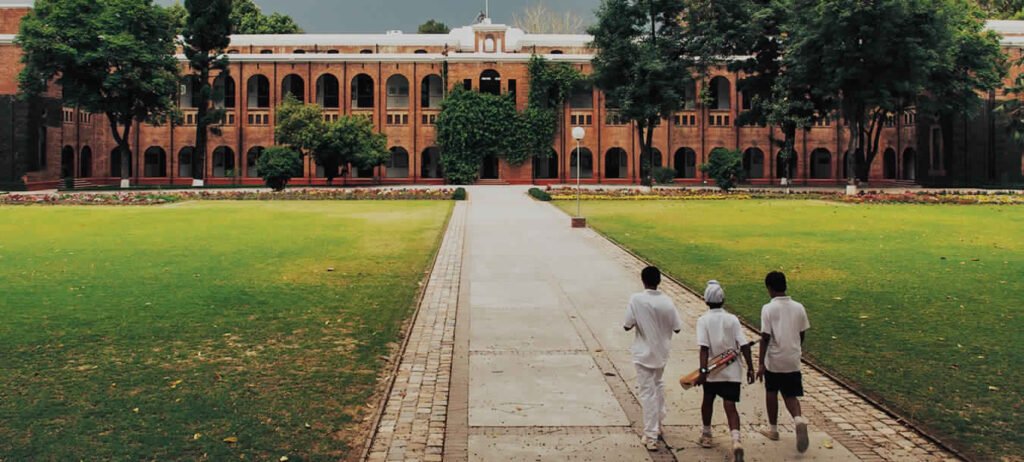 Uttarakhand Scholarship 2021-22 for SC, ST and OBC Uttarakhand Scholarship