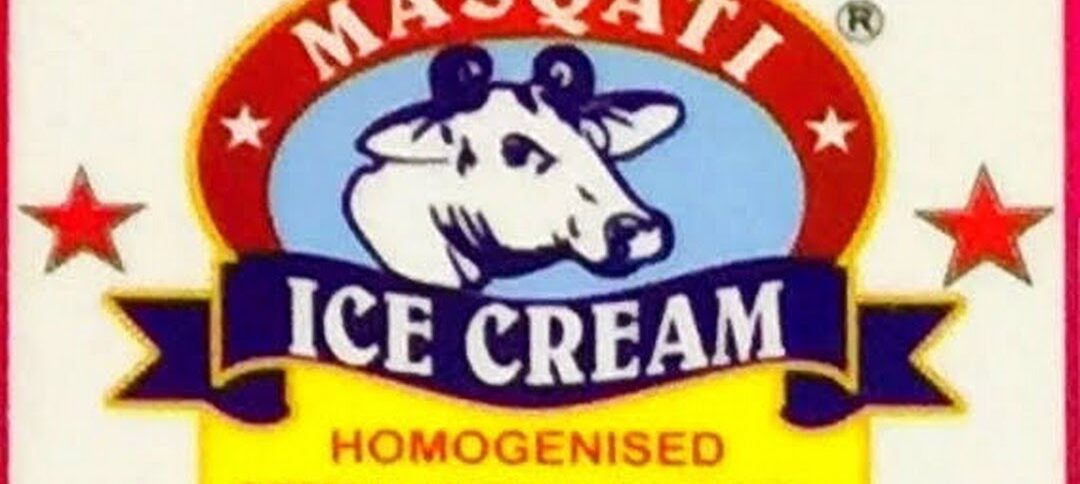 Masqati Ice Cream Parlour Himayatnagar