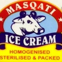 Masqati Ice Cream Parlour Himayatnagar