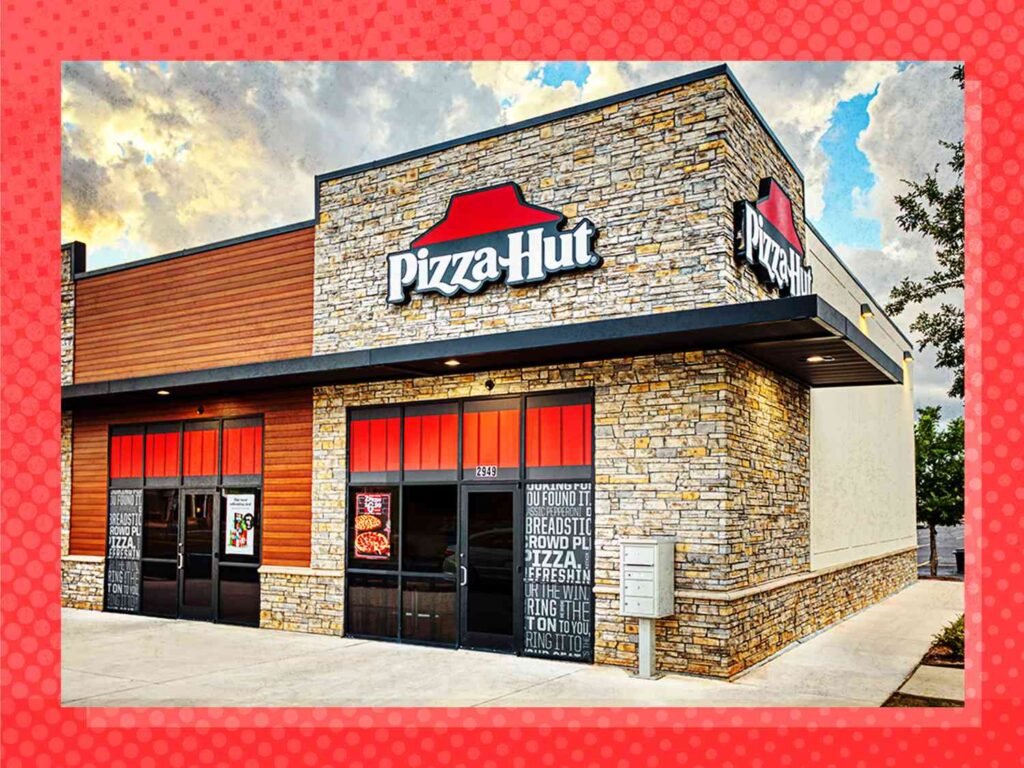 Pizza Hut Hyderabad – Pizza Restaurant “Pizza Hut” Stores in and around Hyderabad Pizza Hut Stores in Hyderabad