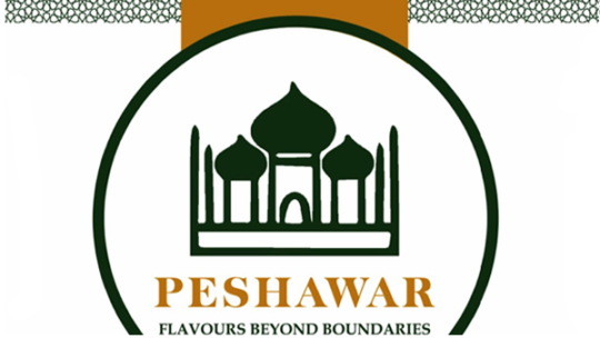 Peshawar Restaurants In Hyderabad