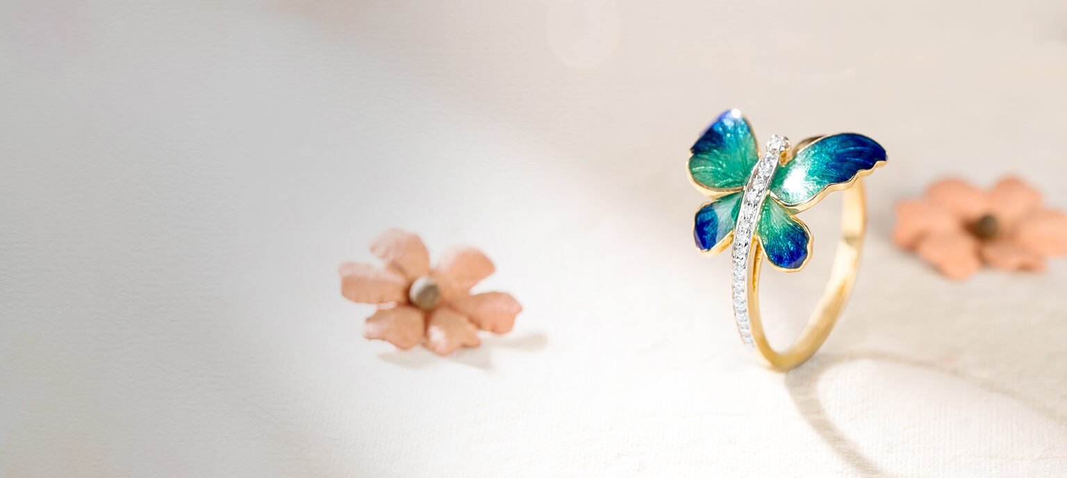 Stores of CaratLane Jewellers in Hyderabad – All Details CaratLane Jewellers in Hyderabad