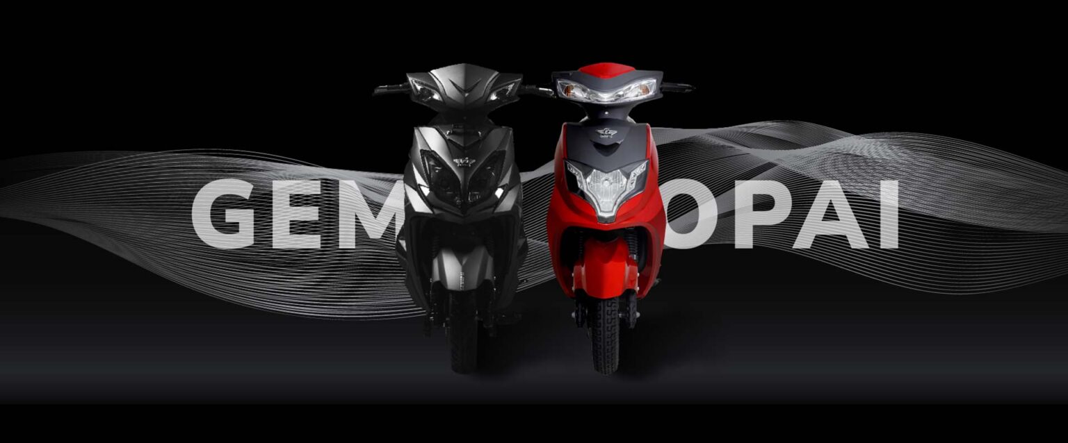 List of Gemopai Electric Scooters Dealers in Hyderabad Gemopai Electric Scooters Dealers in Hyderabad